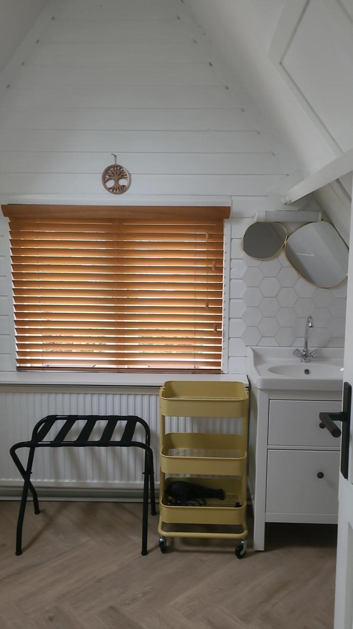 Ithaka Beach House, Unieke Plek Met Vrij Parkeren! Noordwijk Eksteriør billede