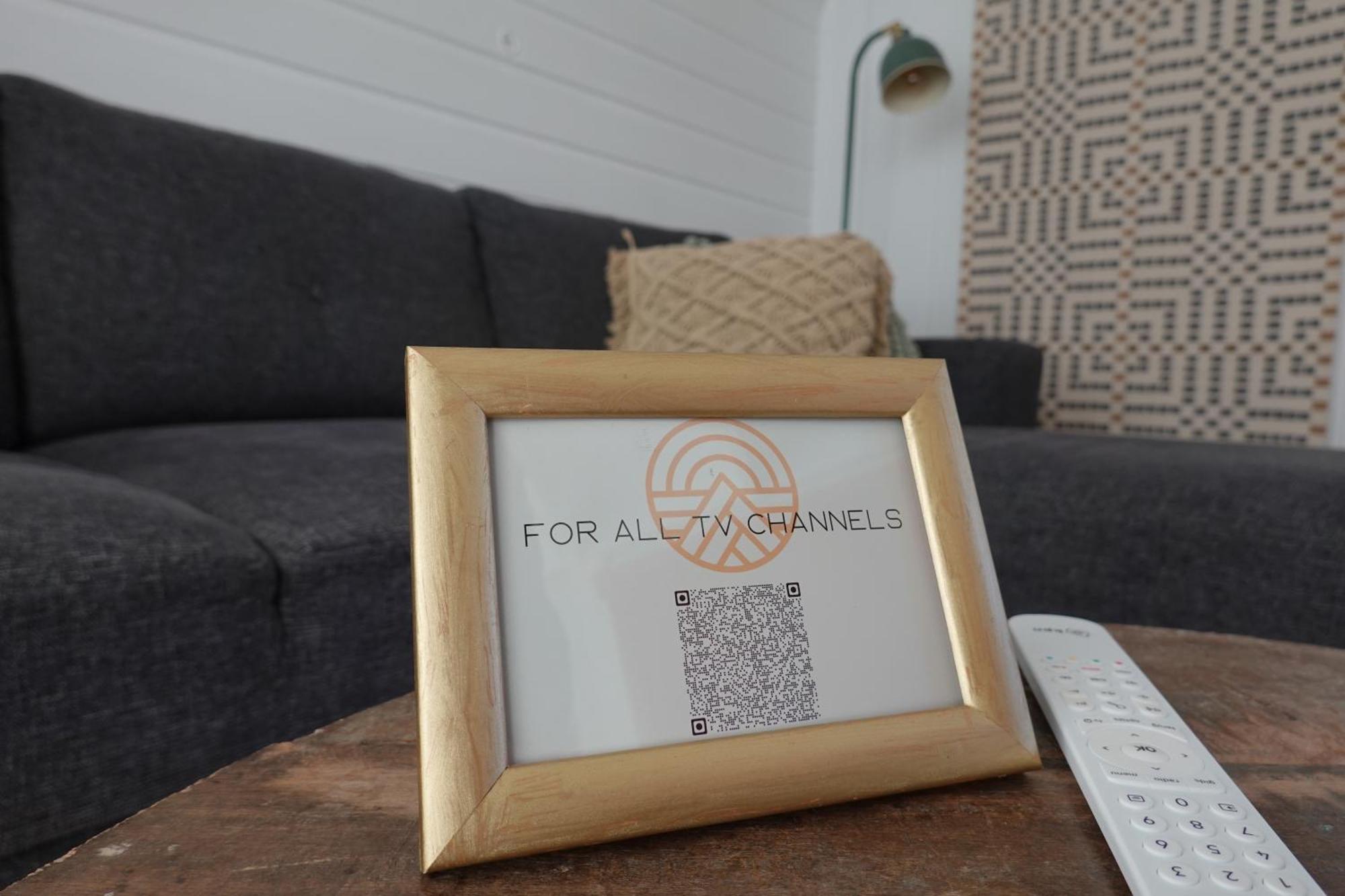 Ithaka Beach House, Unieke Plek Met Vrij Parkeren! Noordwijk Eksteriør billede