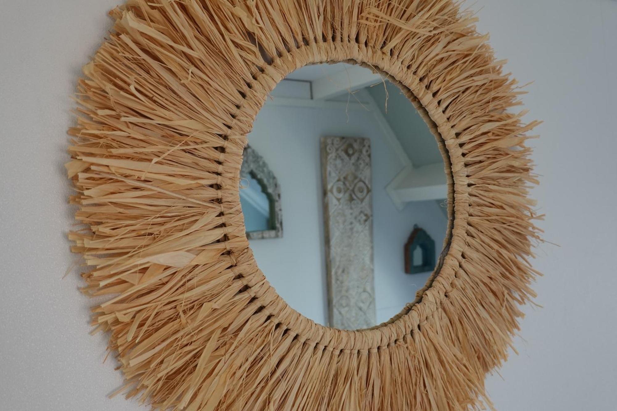 Ithaka Beach House, Unieke Plek Met Vrij Parkeren! Noordwijk Eksteriør billede